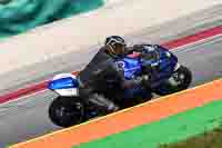 motorbikes;no-limits;peter-wileman-photography;portimao;portugal;trackday-digital-images